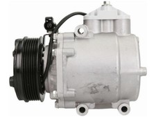 KLIMAKOMPRESSOR FÜR FORD MONDEO III MK3 2.5 3.0 00-07 COUGAR 2.5 00-01