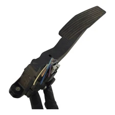 2005-2010 Pontiac G6 Accelerator Pedal 7530-PJ
