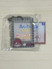 Ensemble Stars Saegusa Ibara Mini Collection bbb
