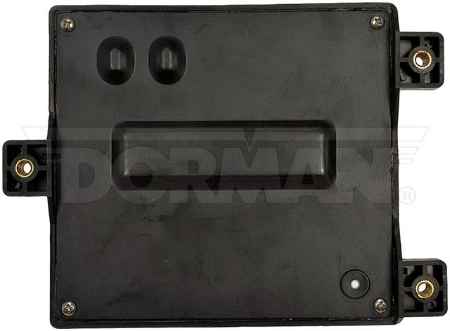 Модуль драйвера топливного насоса Dorman 601-131 - Изображение 4 из 4