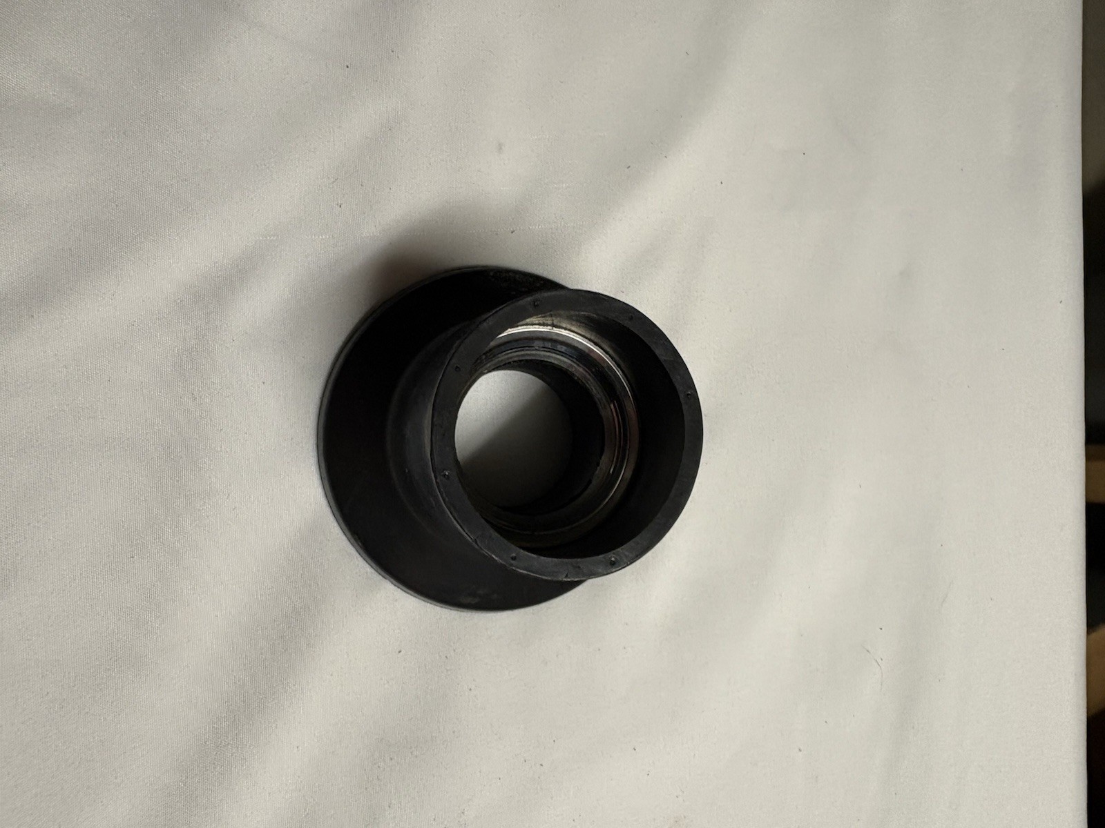 Stoelting 666786 Seal With Insert Rear Part