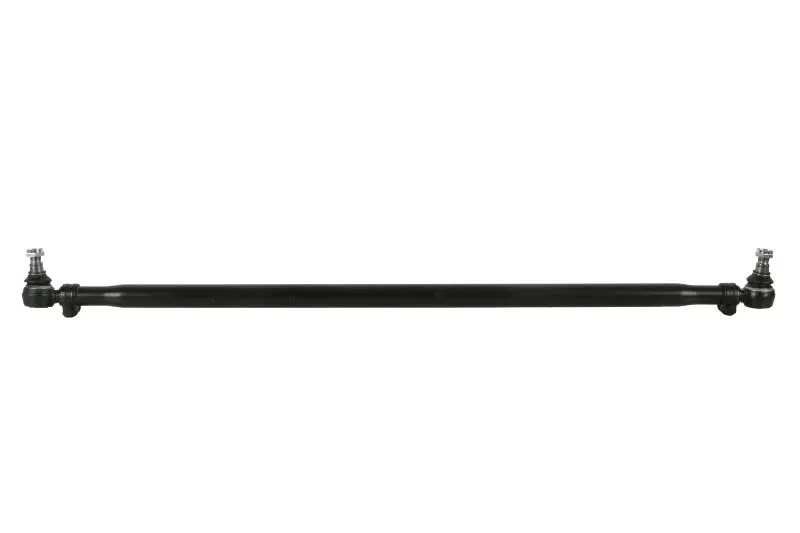 Spurstange Fahrzeugfront 220269 C.E.I