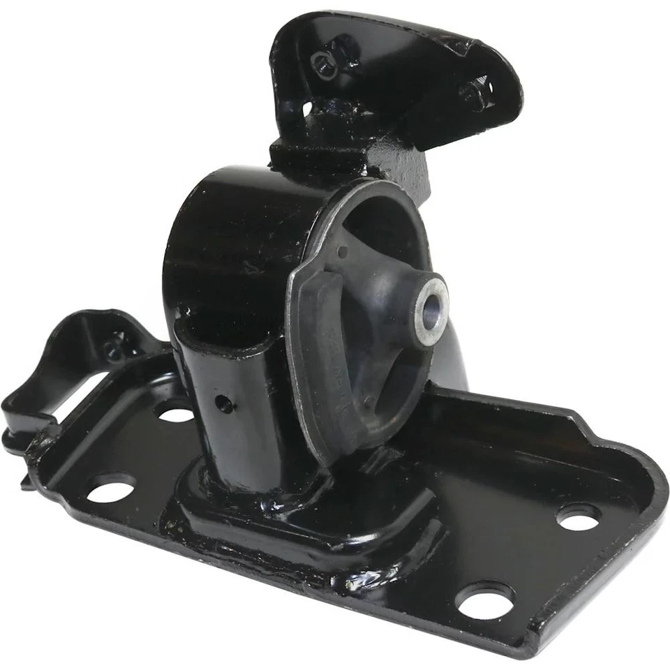 New Transmission Mount Fits Toyota RAV4 Base 4 Cyl 2.4L By REPT311711 - Image 2 of 4
