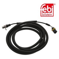 Febi Bilstein Sensor, Raddrehzahl 46231