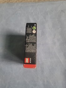 LEGO Racers: M. Schumacher and R. Barrichello (8389)