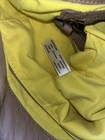 Foto 6 di 15