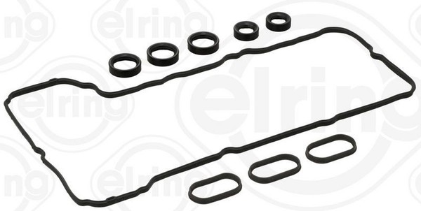 Elring Dichtungssatz, Zylinderkopfhaube 039.530 FüR Ford Ford USA-image