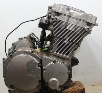 Engines & Parts for 2003 Suzuki Katana 750 for sale