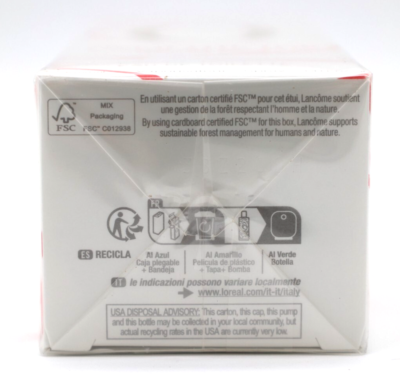 LANCOME ÔVER THE TOP 100ml箱無し social.106347.jpg