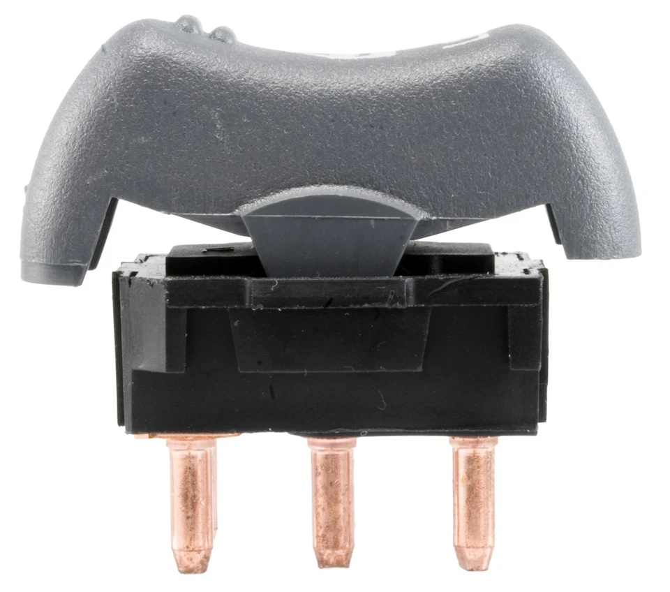 Interruptor de cerradura de puerta Pwr Airtex 1S3520 Foto 4 de 4