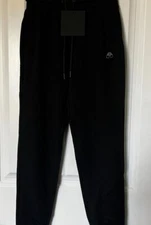 Moose Knuckles Brooklyn Jogger