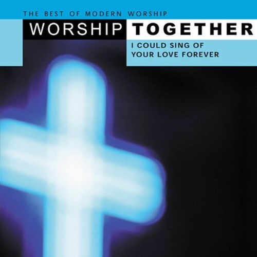 Worship Together by Worship Together (CD, 2003) for sale online | eBay