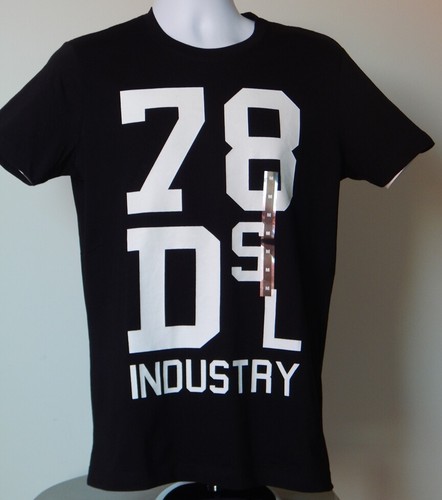 diesel 78 t shirt