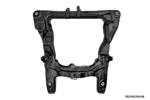 Front Subframe Crossmember for HONDA ACCORD MK8 2008-2013 ZRZ/HD/001AB - Photo 1 sur 5