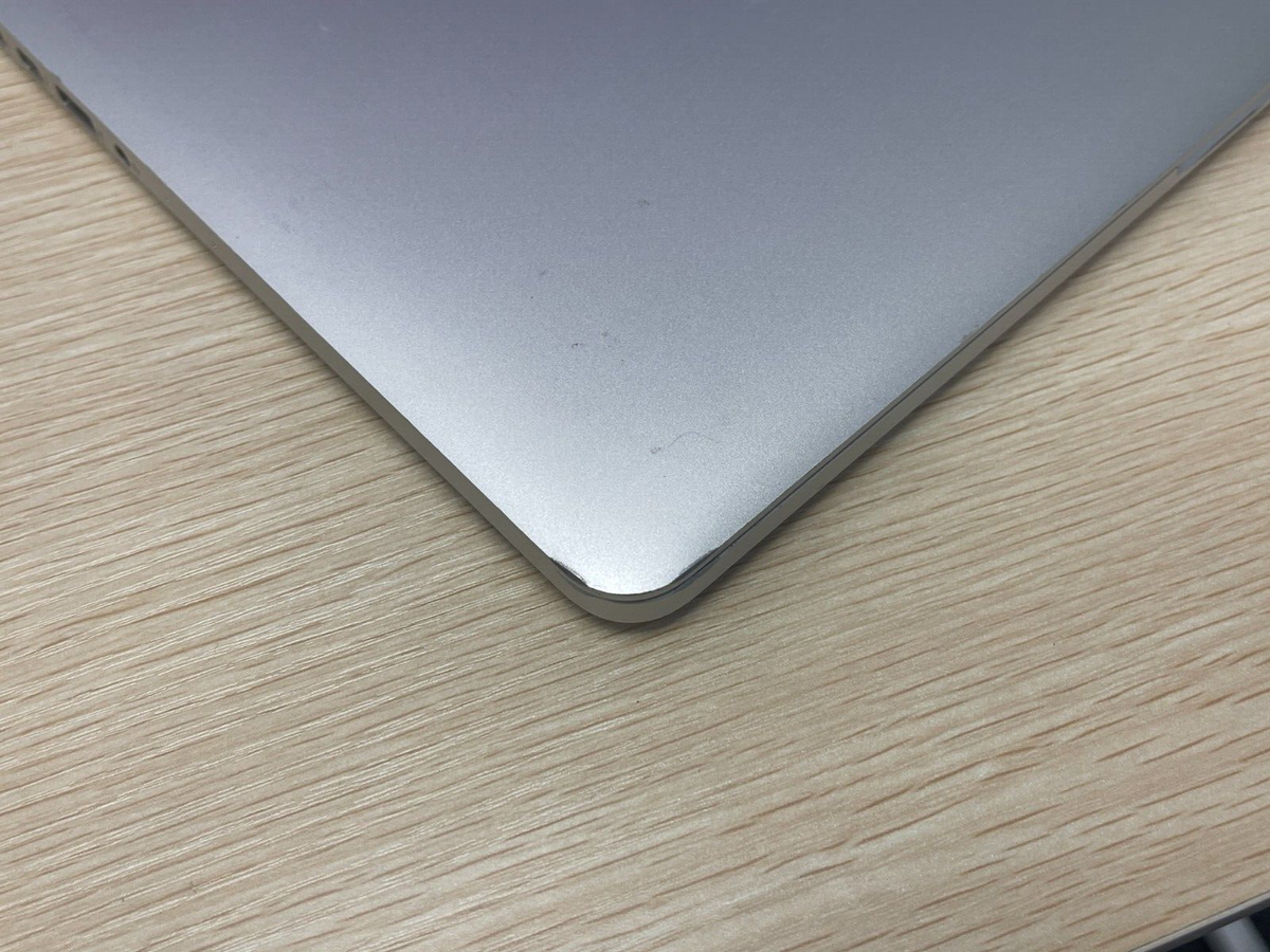 Apple Macbook Pro 13