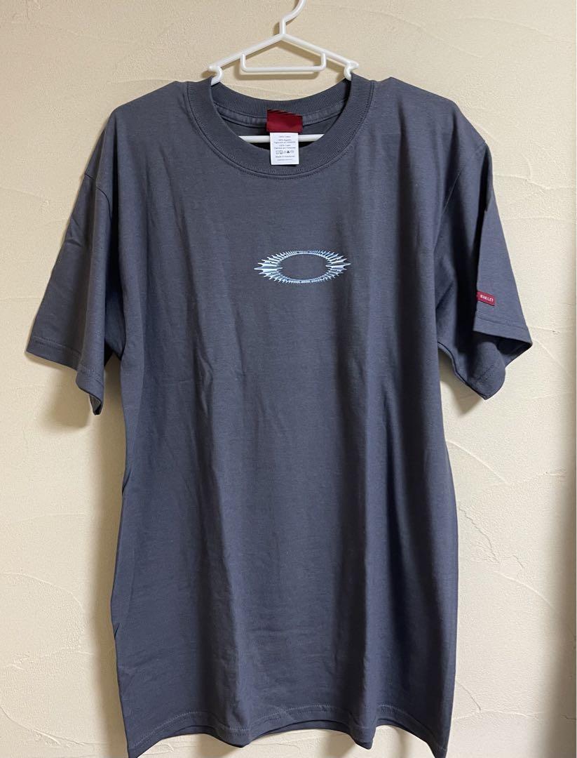 90s-00s Oakley Vintage T-shirt Deadstock | eBay 90s-00s Oakley Vintage T-shirt Deadstock | eBay