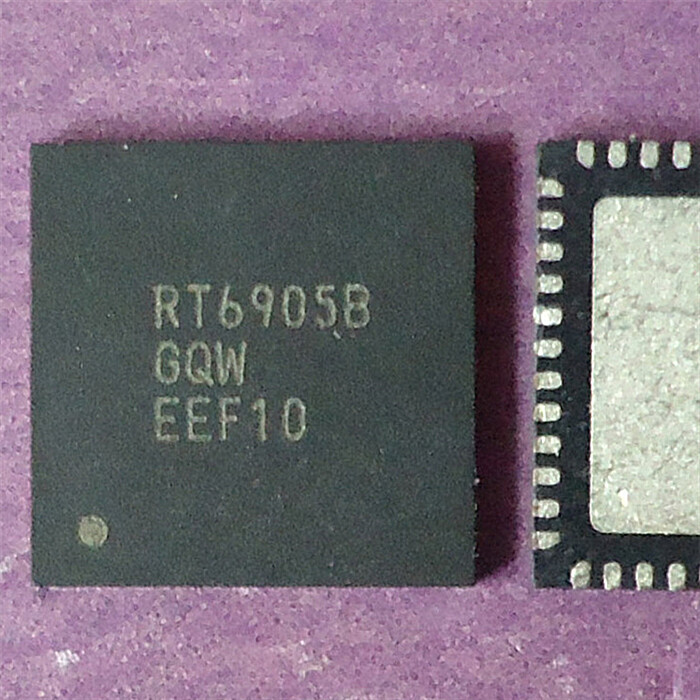 RT-47552　専用 Sea-Doo GTX 215 4tec RXP RXT OEM CDI ECU ECM Computer