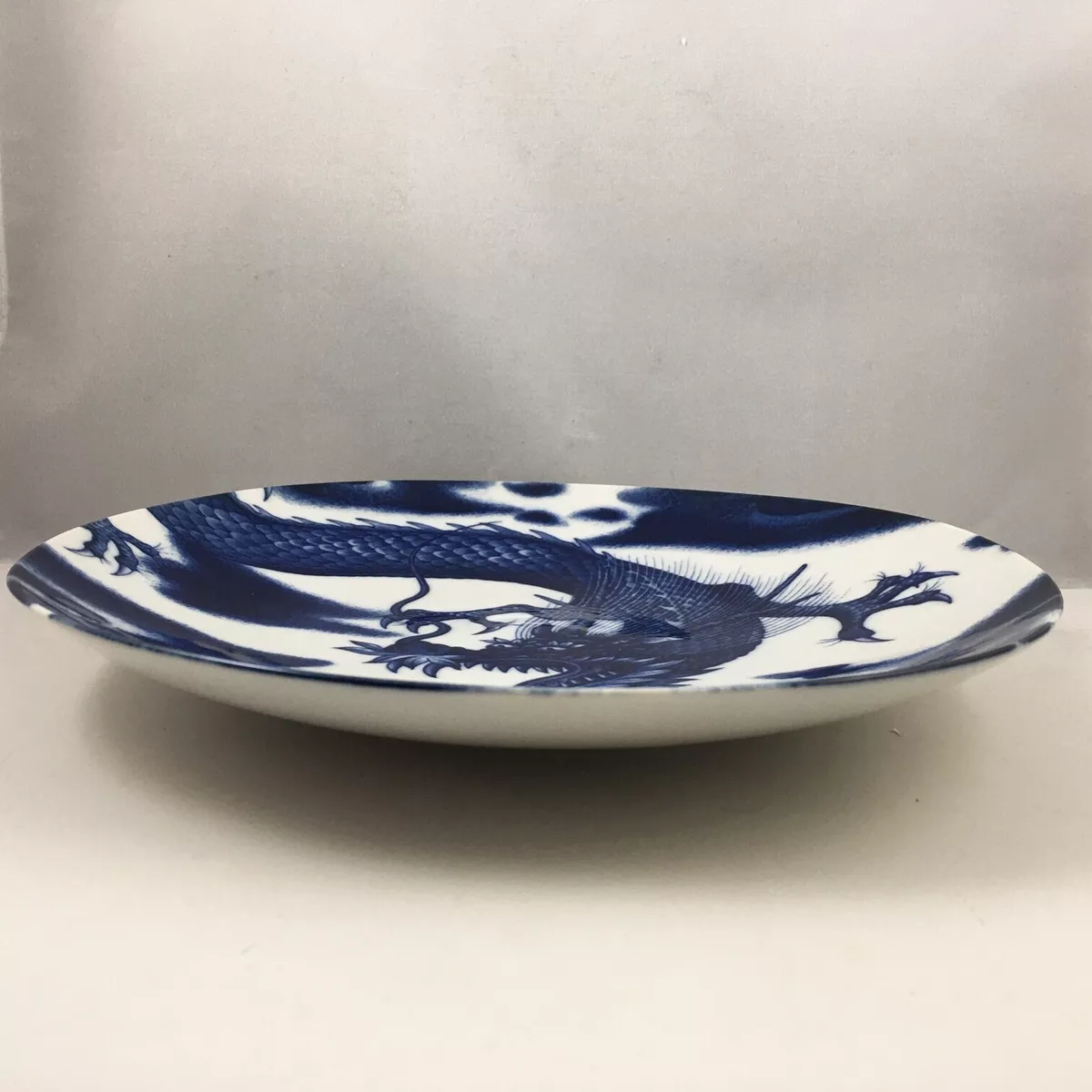 Chinese dinner plates cheap