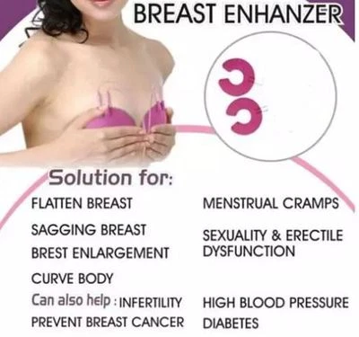 ELECTROSEX, ESTIM TENS BREAST BUST ENLARGEMENT MASSAGE SET 2 PADS AND LEAD,UK!