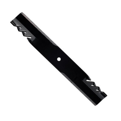 Oregon Gator Blade G5 21'' / Scag, Husqvarna, Ferris 482882, 539105714 / 596-347