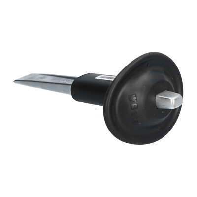 Beta 000350015 Flat Chisel 250mm New NMP
