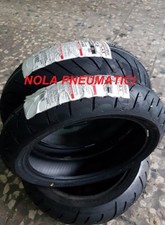 Pneumatici Bridgestone Larghezza pneumatico 120 Rapporto d'aspetto