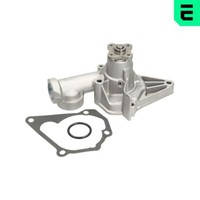 Optimal Wasserpumpe FüR Mitsubishi Colt II Lancer III Hyundai Getz Lantra I