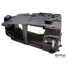 Basamento Motosega EFCO 131 - 132 S - 132  Carcassa - Carter Motore ORIGINALE