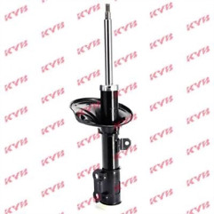 KYB 333509 Shock Absorber for sale online | eBay UK