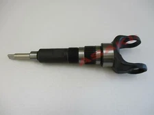 For OMC JOHNSON EVINRUDE Cobra Drive Yoke U-Joint Shaft 984264 18-6399 28320