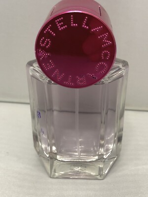 Stella McCartney Pop by Stella McCartney for Women oz EDP