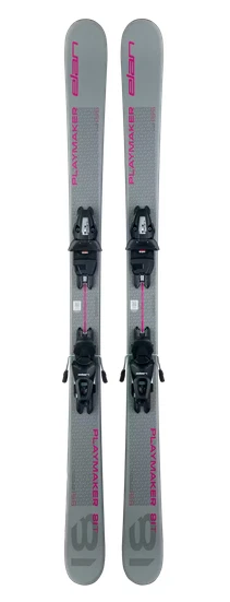 Elan Skis for sale | eBay