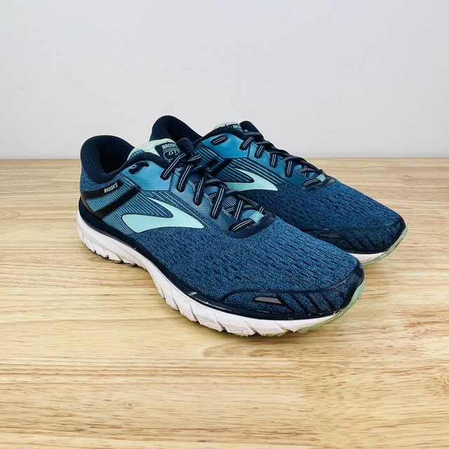 brooks adrenaline 10.5