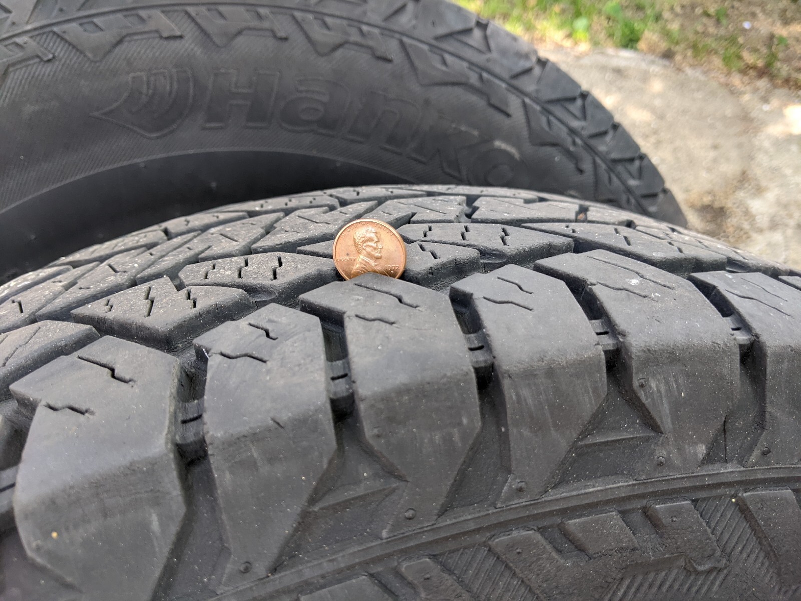 wheels and tires used eBay