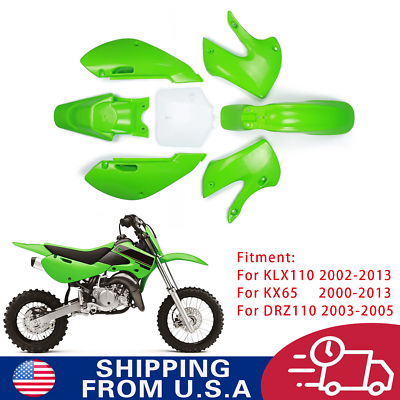 パーツ Kawasaki KX65 Kawasaki KX65 KX 65 ATHENA Cylinder Wiseco Piston Cometic Gasket