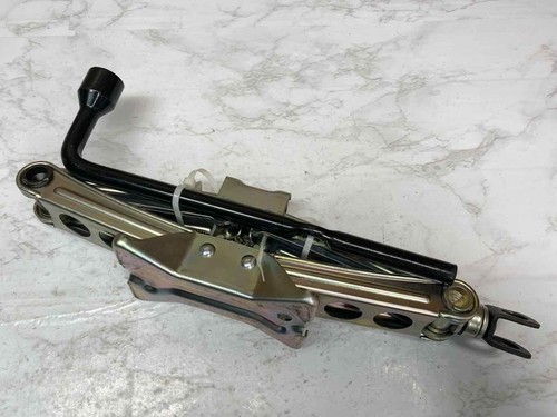 Honda Civic spare tire 2002 2023 jack tools mechanism assy OEM 89310S4K003 - Picture 2 of 7