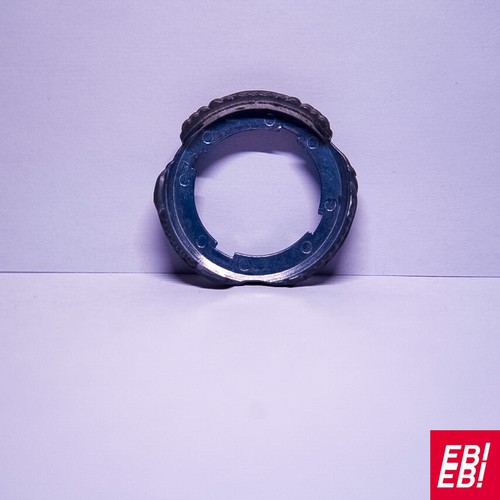 CHOOSE YOUR BEYBLADE METAL FACEBOLT FUSION WHEEL STICKERS Fusion Masters Fury 4D - Picture 20 of 66