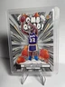 2023 Panini Donruss MAGIC JOHNSON Bomb Squad Basketball Card