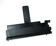 KODAK Verite 65 Plus Rear Paper Load Tray / Back Feeder Input Support
