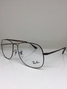 ray ban 6389