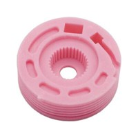 You.S Fensterheber Ersatzrolle Vorne Links FüR Hyundai I30 / Kombi FD 824712L000