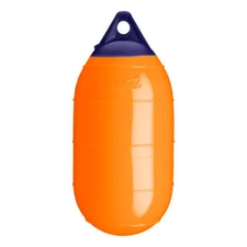 Polyform LD-Series Low Drag Buoy LD-1, 8.6" x 19"