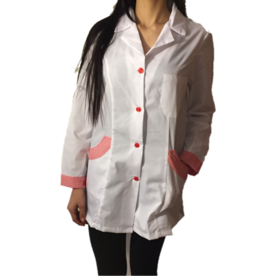 Grembiule Maestra Asilo Camici Da Lavoro Maestra Asilo Camice Donna Lavoro Grembiule Maestra Asilo Camici Da Lavoro Maestra Asilo Camice Donna Lavoro
