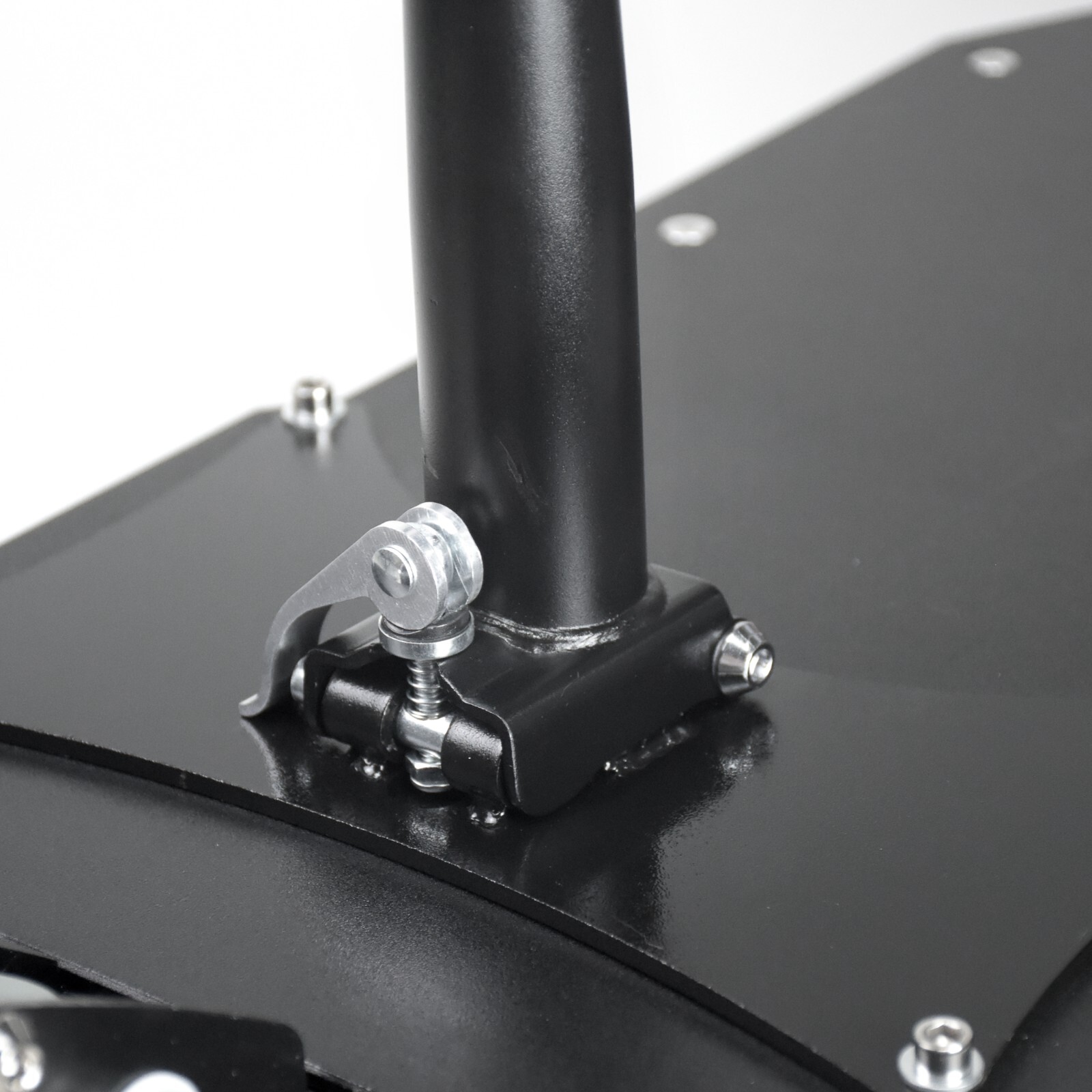 BOYUEDA S3-11 Electric Scooter 6000W 60V38Ah Adults E-Scooter 85KM/H Off-Road US