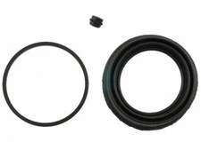 For 2011-2015 Chevrolet Volt Caliper Repair Kit Front 35999SB 2012 2013 2014