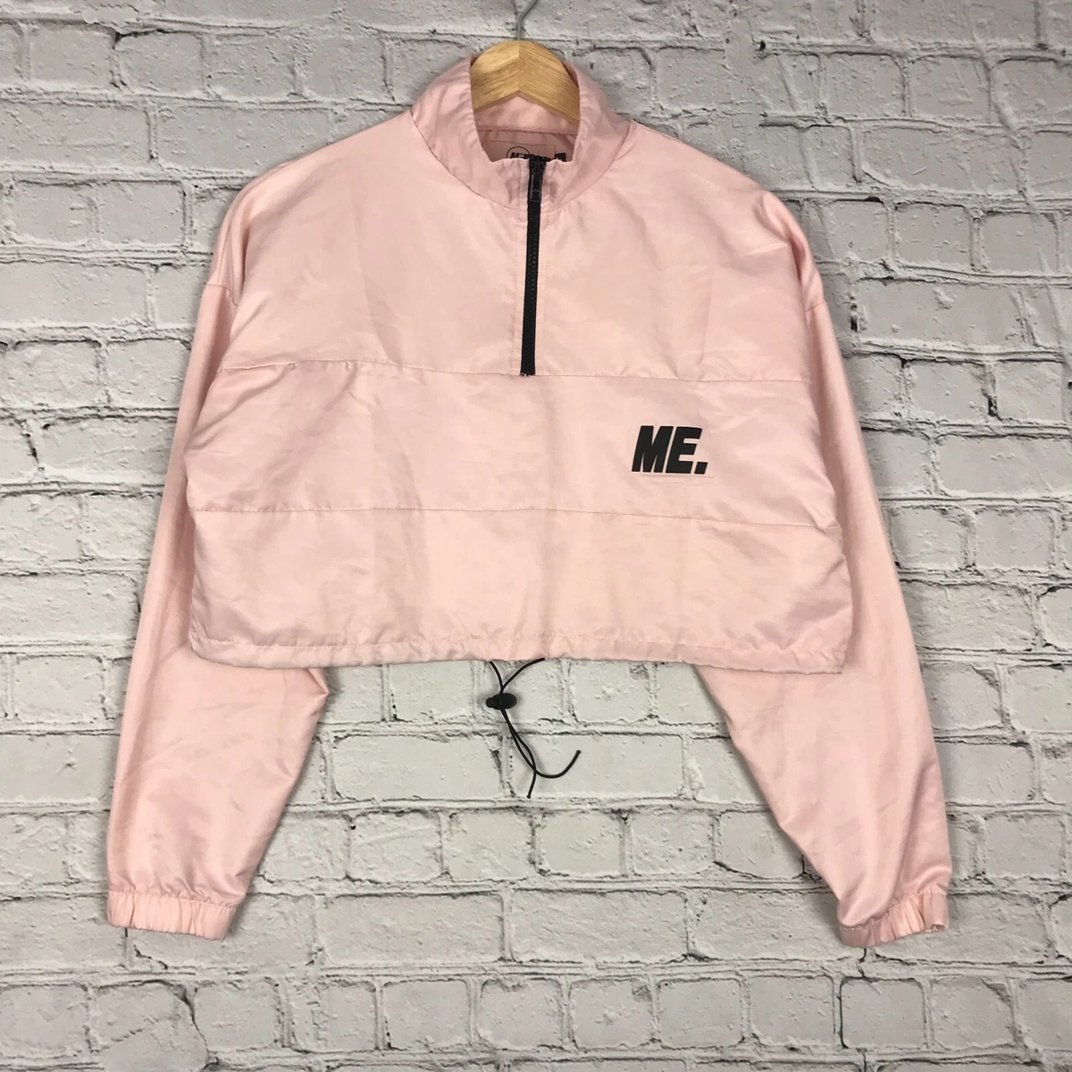 Melody ehsani windbreaker clearance