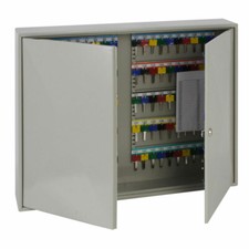 Phoenix Deep Key Cabinet 200 (KC0303K)