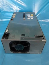 Siemens Acuson Aspen Ultrasound POWER SUPPLY MARTEK POWER PS2164