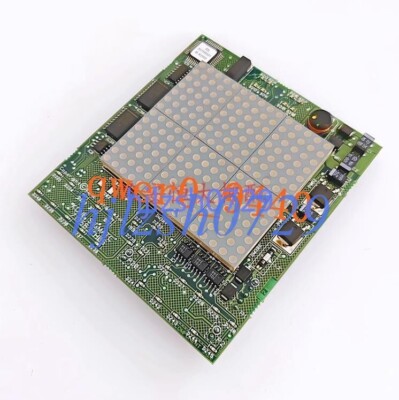 1PC USED KONE Elevator Accessories Car Interior Display Board KM713560G01