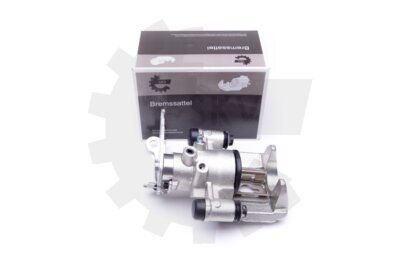 Bremssattel SKV hinten rechts für Ford Transit 1501243